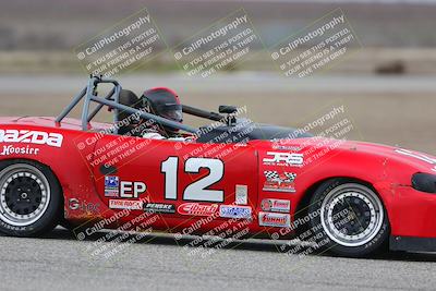 media/Jan-15-2023-CalClub SCCA (Sun) [[40bbac7715]]/Group 6/Race (Off Ramp)/